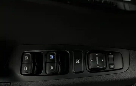 Hyundai ix35, 2021 год, 1 550 008 рублей, 9 фотография