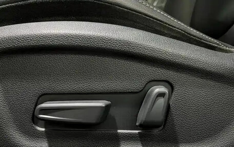 Hyundai ix35, 2021 год, 1 550 008 рублей, 10 фотография