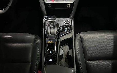 Hyundai ix35, 2021 год, 1 550 008 рублей, 16 фотография