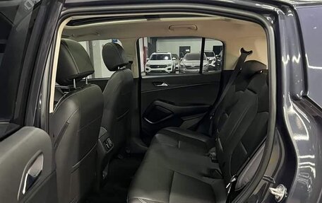 Hyundai ix35, 2021 год, 1 550 008 рублей, 19 фотография