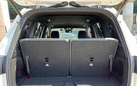 Mercedes-Benz GLB, 2020 год, 2 413 689 рублей, 16 фотография