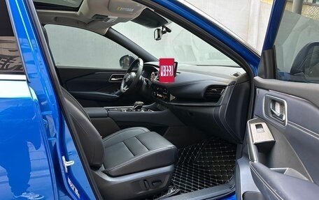 Nissan Qashqai, 2023 год, 1 980 000 рублей, 7 фотография