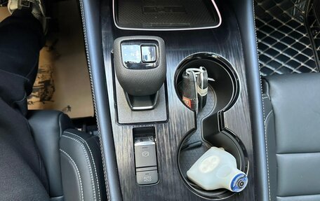 Nissan Qashqai, 2023 год, 1 980 000 рублей, 15 фотография