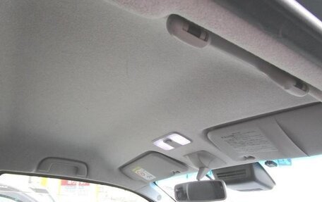 Subaru Stella III, 2017 год, 590 000 рублей, 16 фотография