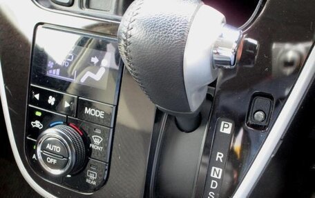 Subaru Stella III, 2017 год, 590 000 рублей, 19 фотография