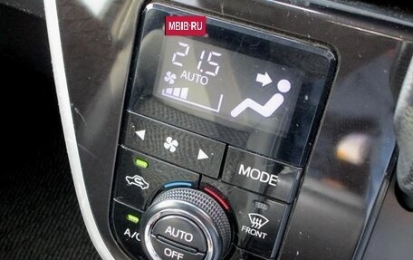 Subaru Stella III, 2017 год, 590 000 рублей, 18 фотография