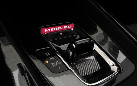 Skoda Octavia IV, 2022 год, 2 103 030 рублей, 7 фотография