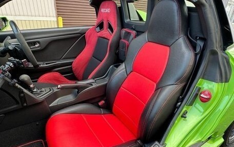 Honda S660, 2022 год, 1 220 000 рублей, 10 фотография