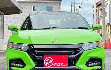 Honda S660, 2022 год, 1 220 000 рублей, 3 фотография