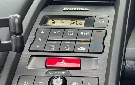Honda S660, 2022 год, 1 220 000 рублей, 14 фотография