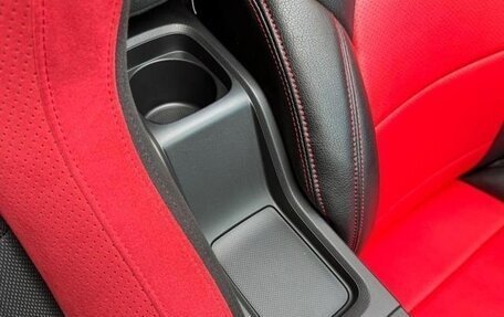 Honda S660, 2022 год, 1 220 000 рублей, 18 фотография