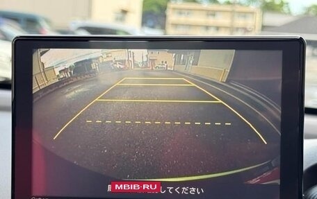 Honda S660, 2022 год, 1 220 000 рублей, 19 фотография