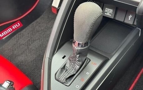 Honda S660, 2022 год, 1 220 000 рублей, 15 фотография