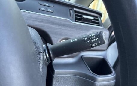 Honda Freed II, 2022 год, 1 451 000 рублей, 18 фотография