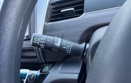 Honda Freed II, 2022 год, 1 451 000 рублей, 17 фотография