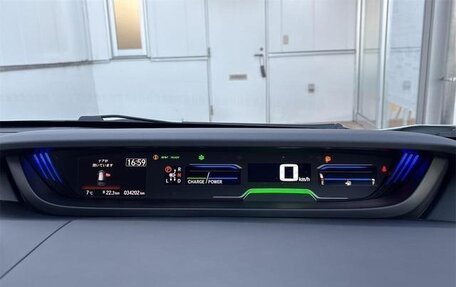 Honda Freed II, 2022 год, 1 451 000 рублей, 20 фотография