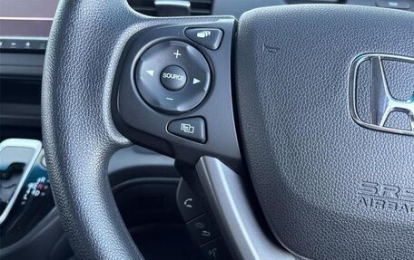 Honda Freed II, 2022 год, 1 451 000 рублей, 15 фотография