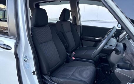 Honda Freed II, 2022 год, 1 451 000 рублей, 12 фотография