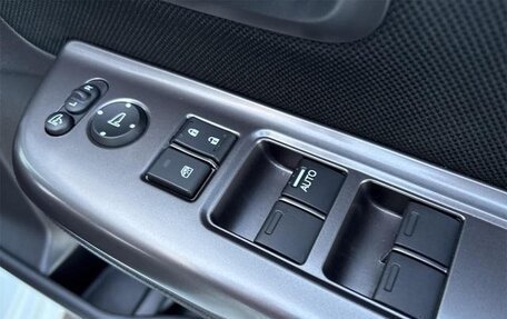 Honda Freed II, 2022 год, 1 451 000 рублей, 19 фотография