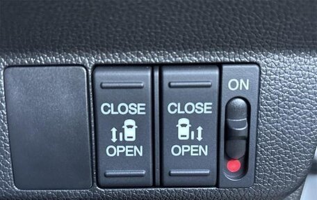 Honda Freed II, 2022 год, 1 451 000 рублей, 22 фотография