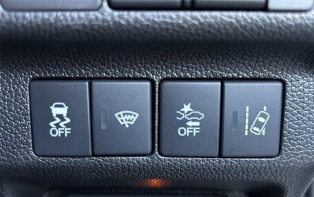 Honda Freed II, 2022 год, 1 451 000 рублей, 23 фотография