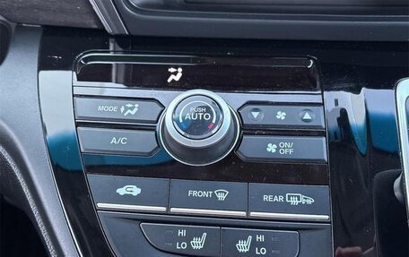 Honda Freed II, 2022 год, 1 451 000 рублей, 27 фотография