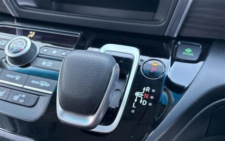 Honda Freed II, 2022 год, 1 451 000 рублей, 26 фотография