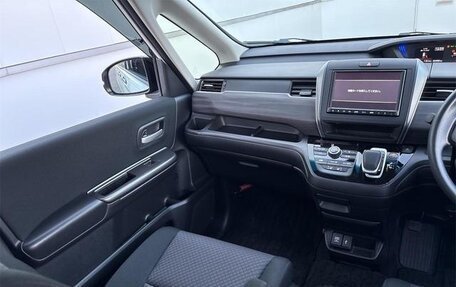 Honda Freed II, 2022 год, 1 451 000 рублей, 33 фотография