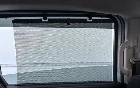 Honda Freed II, 2022 год, 1 451 000 рублей, 30 фотография