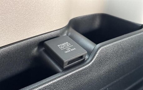 Honda Freed II, 2022 год, 1 451 000 рублей, 31 фотография