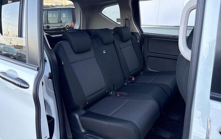 Honda Freed II, 2022 год, 1 451 000 рублей, 36 фотография