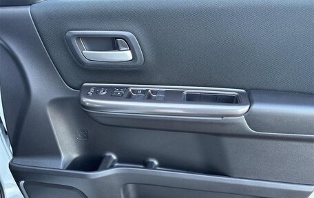 Honda Freed II, 2022 год, 1 451 000 рублей, 32 фотография