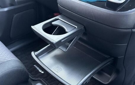 Honda Freed II, 2022 год, 1 451 000 рублей, 28 фотография