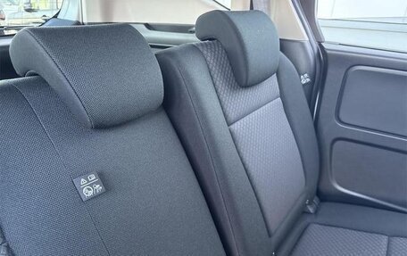 Honda Freed II, 2022 год, 1 451 000 рублей, 37 фотография