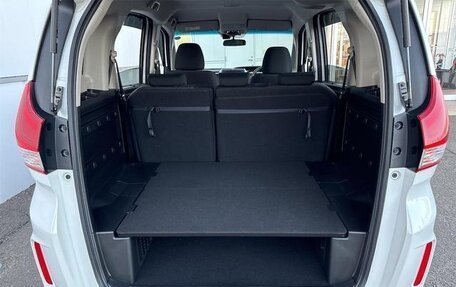 Honda Freed II, 2022 год, 1 451 000 рублей, 38 фотография