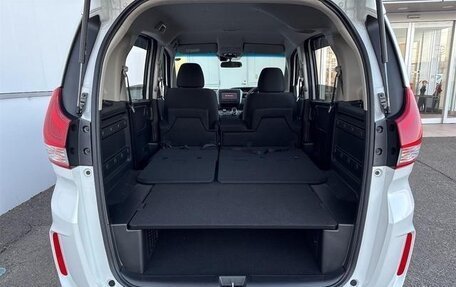 Honda Freed II, 2022 год, 1 451 000 рублей, 39 фотография