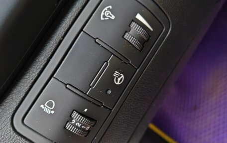 Hyundai Solaris II рестайлинг, 2014 год, 1 150 000 рублей, 9 фотография