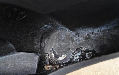 Hyundai Solaris II рестайлинг, 2014 год, 1 150 000 рублей, 15 фотография