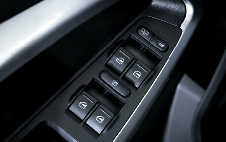 Chery Tiggo 5 I рестайлинг, 2014 год, 949 000 рублей, 21 фотография