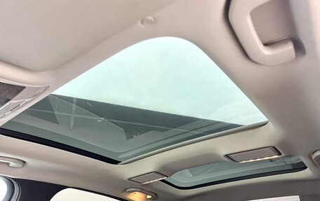 Mercedes-Benz C-Класс, 2021 год, 2 014 500 рублей, 11 фотография