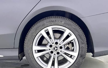 Mercedes-Benz C-Класс, 2021 год, 2 014 500 рублей, 7 фотография