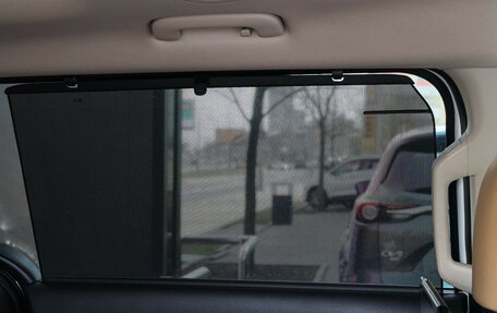 KIA Carnival, 2021 год, 4 500 000 рублей, 9 фотография