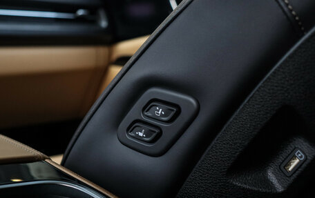 KIA Carnival, 2021 год, 4 500 000 рублей, 7 фотография