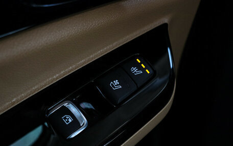 KIA Carnival, 2021 год, 4 500 000 рублей, 8 фотография