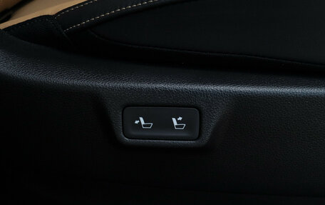 KIA Carnival, 2021 год, 4 500 000 рублей, 10 фотография