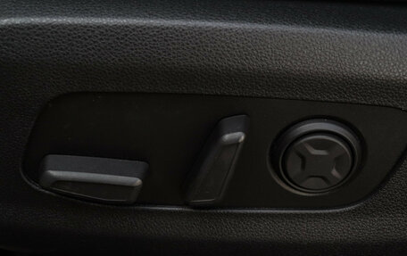 KIA Carnival, 2021 год, 4 500 000 рублей, 16 фотография