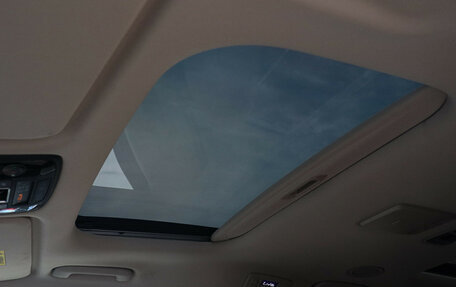 KIA Carnival, 2021 год, 4 500 000 рублей, 27 фотография