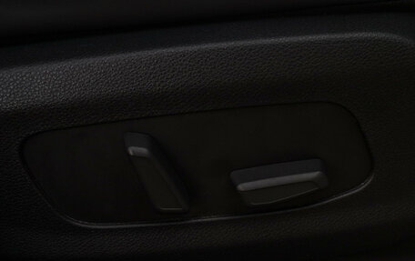 KIA Carnival, 2021 год, 4 500 000 рублей, 30 фотография