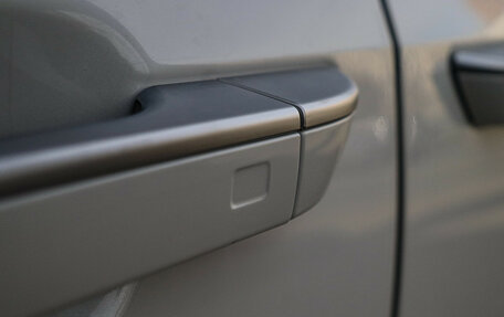 KIA Carnival, 2021 год, 4 500 000 рублей, 31 фотография