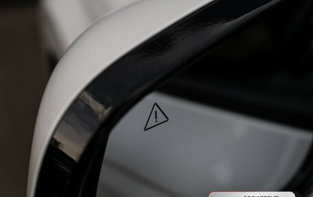 KIA Carnival, 2021 год, 4 500 000 рублей, 32 фотография